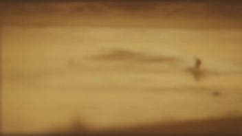 Missy Jubilee Xxx Pavlovs Whore Xvideos