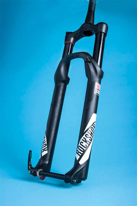 rockshox pike 2019 review OFF 59% - Online Shopping Site for Fashion ...