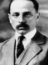Рильке Райнер