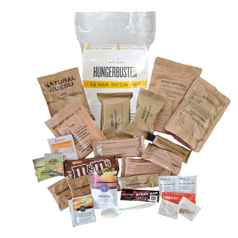 Aussie Storm Shop Mre Australia