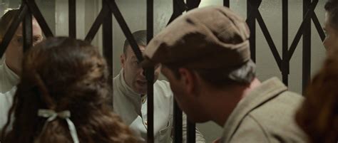 Steward 2 From 1997 Film Titanic Wiki Fandom Powered By Wikia