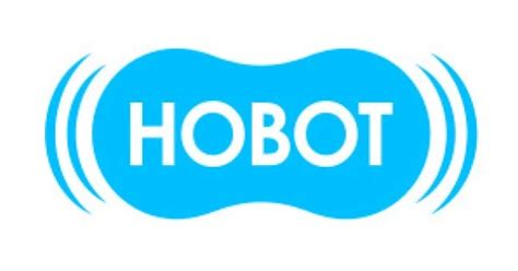 Роботи за почистване на прозорци Hobot - Цени