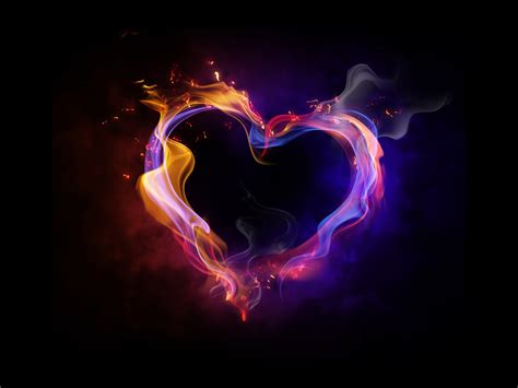 🔥 0 Fantastic Hd Wallpapers Wallpapersafari