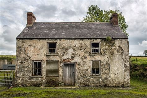 Comment Acheter Une Maison Abandonn E Belgique Ventana Blog