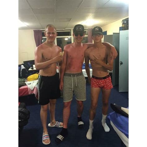 Hot Guys Everythinghotlads Tumblr Blog Tumlook