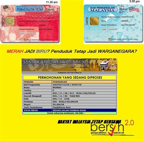 Contoh Surat Niaga Perkenalan Singkat