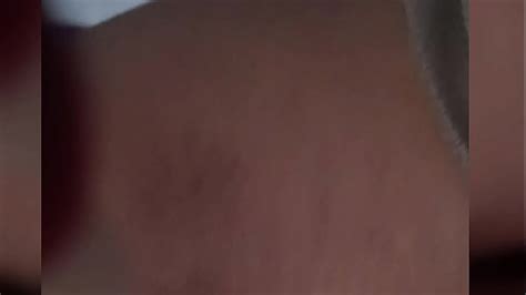 Pinay Pamangkin Search XVIDEOS