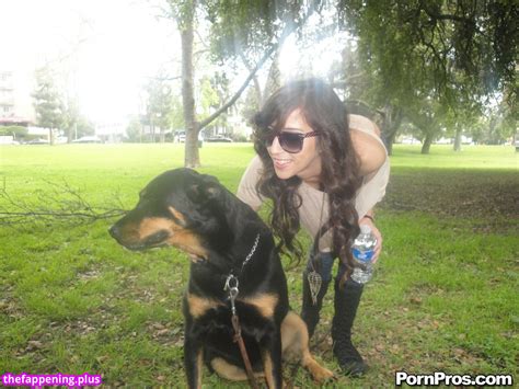 April O Neil Heyitsapril Heyitsapriloneil Nude OnlyFans Photo The Fappening Plus