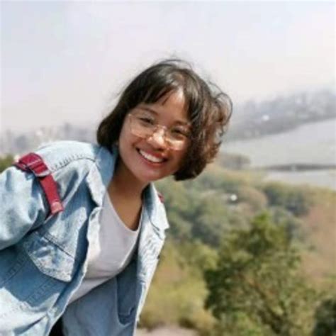 Huipu YUAN | Zhejiang University, Hangzhou | ZJU | College of Medical ...