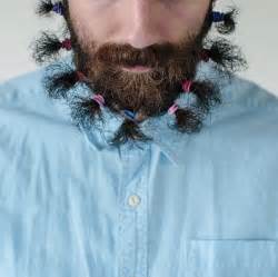 Beard 22 Fubiz Media