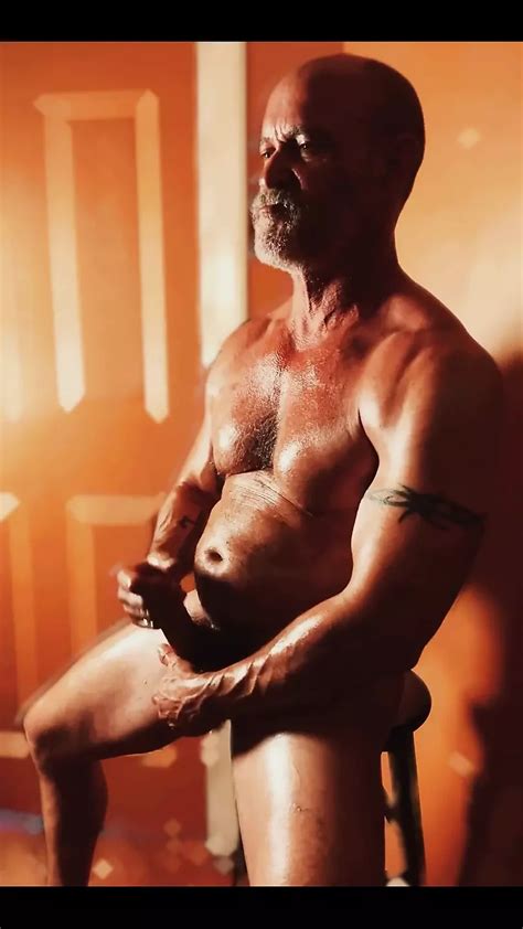 Boost Bate Gay Masturbation Masturbation Porn By FapHouse XHamster