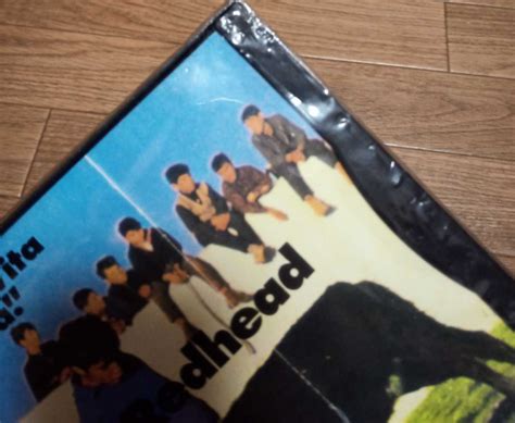 Yahoo オークション Blonde Redhead 新品CDLa Mia Vita Violenta