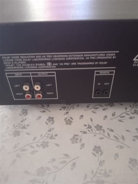 Harman kardon