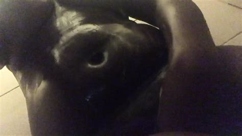 Free Indian GF Porn Videos XHamster