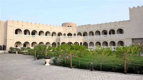 Best Places To Visit In Al Ahsa Explore The Splendor Of This Wonder