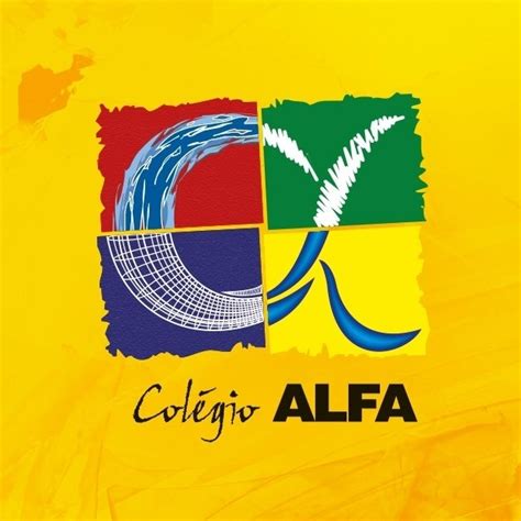 Colégio Alfa Educação Infantil E Ensino Fundamental Umuarama Pr