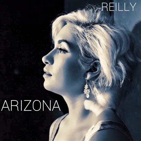reilly iheart