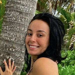 Caitlin Coops Nude Leaks Xxx Onlyfans Free Faplux
