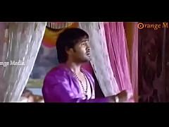 Hansika Hot Scene From Vishnu Denikaina Ready Telugu Movie Xxx Mobile Porno Videos Movies