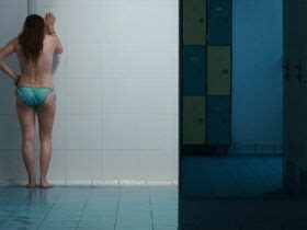 Nude Video Celebs Leilani Lemmet Nude Cosima Bevernaege Nude Brulez Moliere