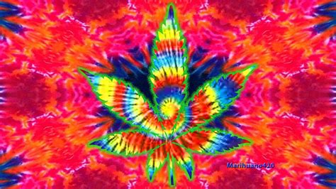 Hippie Wallpapers For Desktop Images