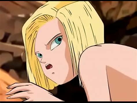 Bola De Dragon Z Hentai Xvideos