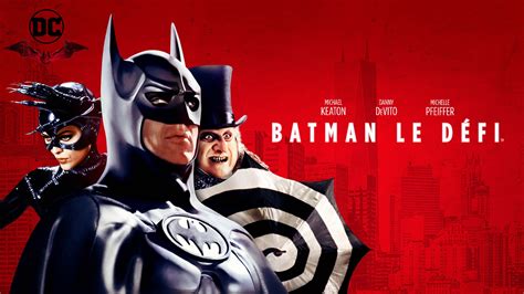 Aggregate More Than 76 Batman Returns Wallpaper Latest Vn