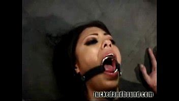 La Primera Sesi N Bdsm De Un Xvideos