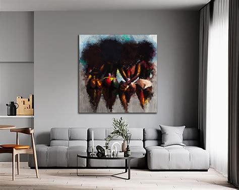 Hot Girl Summer Arts By Adaa