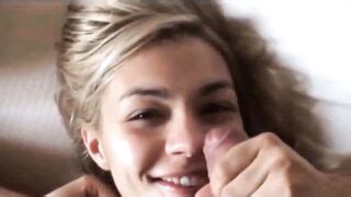 Danish Anal Videos And Porn Movies Pornmd