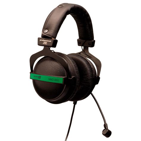 🧇 Superlux HMD-660 Audifonos de Monitoreo Profesional - Audio Pro Perú