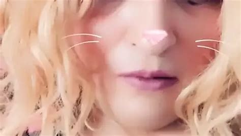 Free Best Full Length Sissy Talk Shemale Porn Videos XHamster