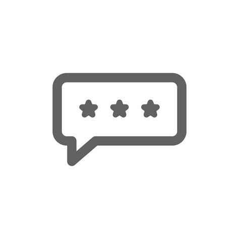 Wardscom online shopping website login issues affect thousands 7