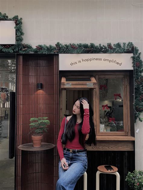 Hot Girl B Ng Chuy N Vi T Nam P H T H N Sau Khi Nh N Vinh D L N Nhan S C C C Ph M C Ca