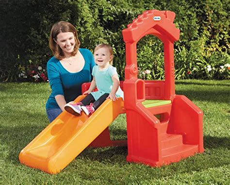 Hot Wheels Mega Hauler Th Anniv Edition Multicolor Amazon In Toys Games