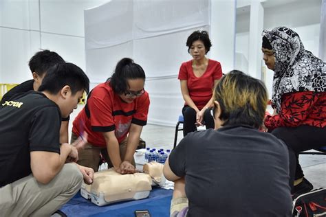 cpr retention ageless