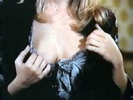 Janice Karman Nude Pics Videos Sex Tape