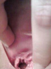 My Wifey Cunt ZB Porn