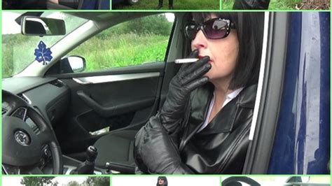 Amateur Porn Fetish Porn Videos Clips4sale