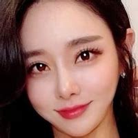 Shasa fly 샤사 Flywithme Shasa Nude OnlyFans Leaks Fappening