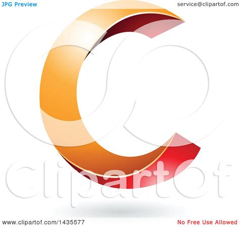 Letter C Clipart At Getdrawings Free Download