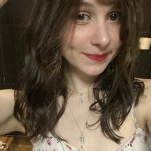 Yuli Nude Leaks Fapopedia