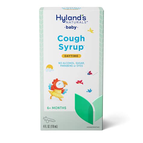 Cough Syrup For Month Baby Ubicaciondepersonascdmxgobmx