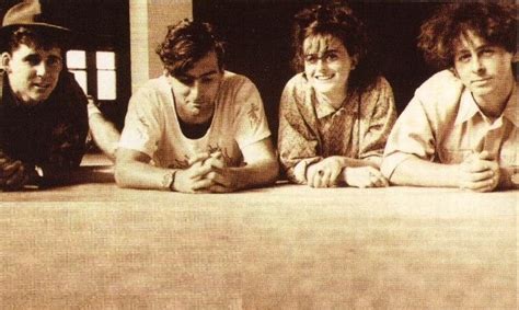 History Of Australian Music From Until Lets Go Naked