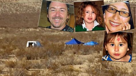 mcstay kids bones found in shallow grave: reports | eCanadaNow