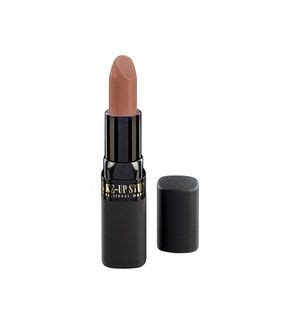 Nude Lippenstift F R Jeden Hautton Elle