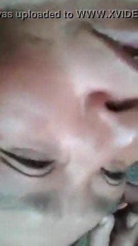 Rica Abuela Free Peruvian Porn Video C XHamster XHamster