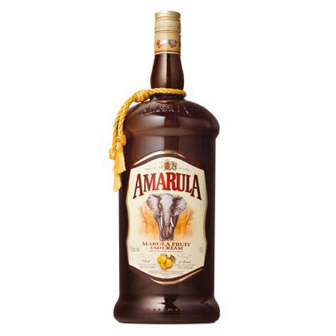 Пару постеров старой рекламы алкоголя Amarula id77 LiveJournal