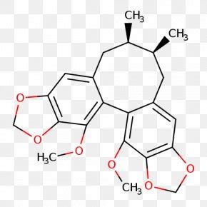 Trimethylsilyl Chloride Protecting Group Chemical Reaction Chemical ...