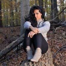 AngelaBrinx Nude OnlyFans Leaks 2024 Fapopedia